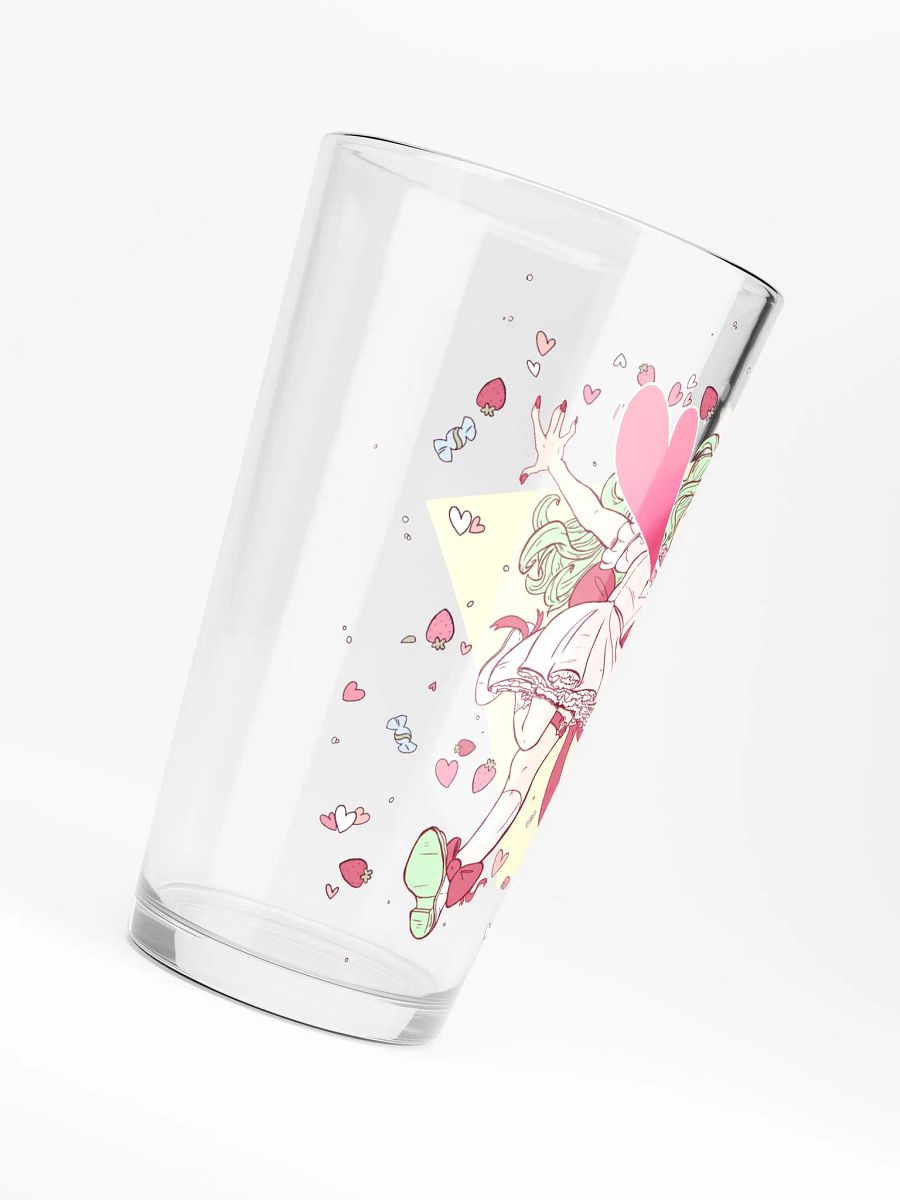 Lovesick Glass product image (6)