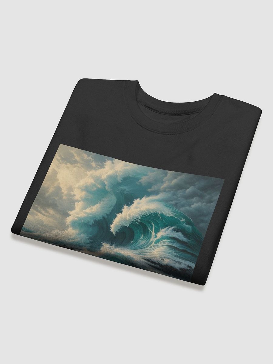 Wave product image (34)