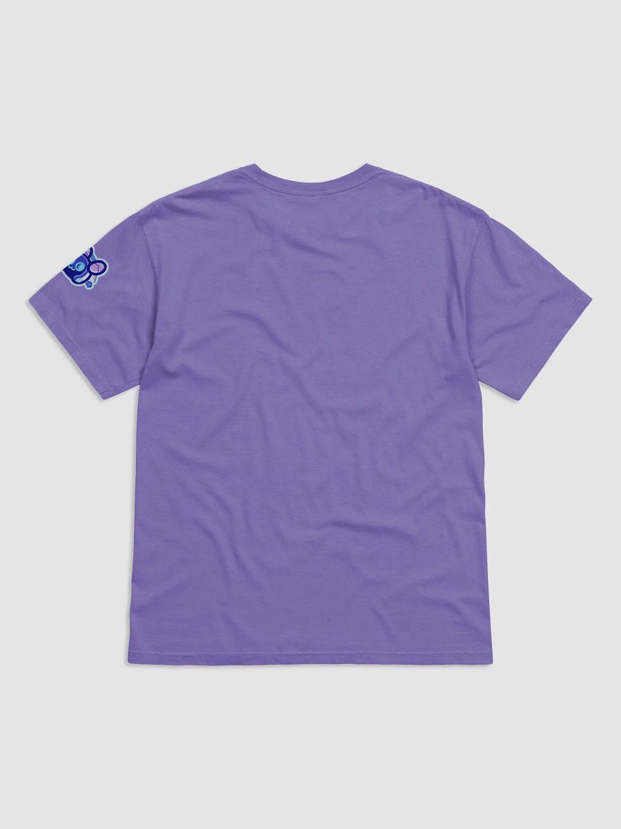 Hoii I'm (violently un)well product image (42)
