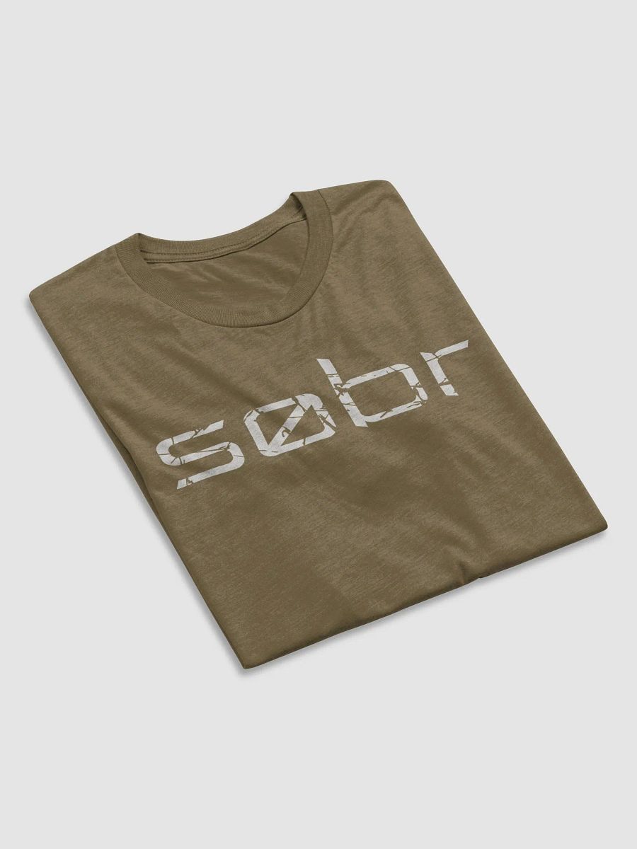 SOBR TEE product image (9)