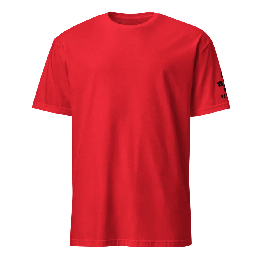 R.E.D. POW 2.0 product image (13)