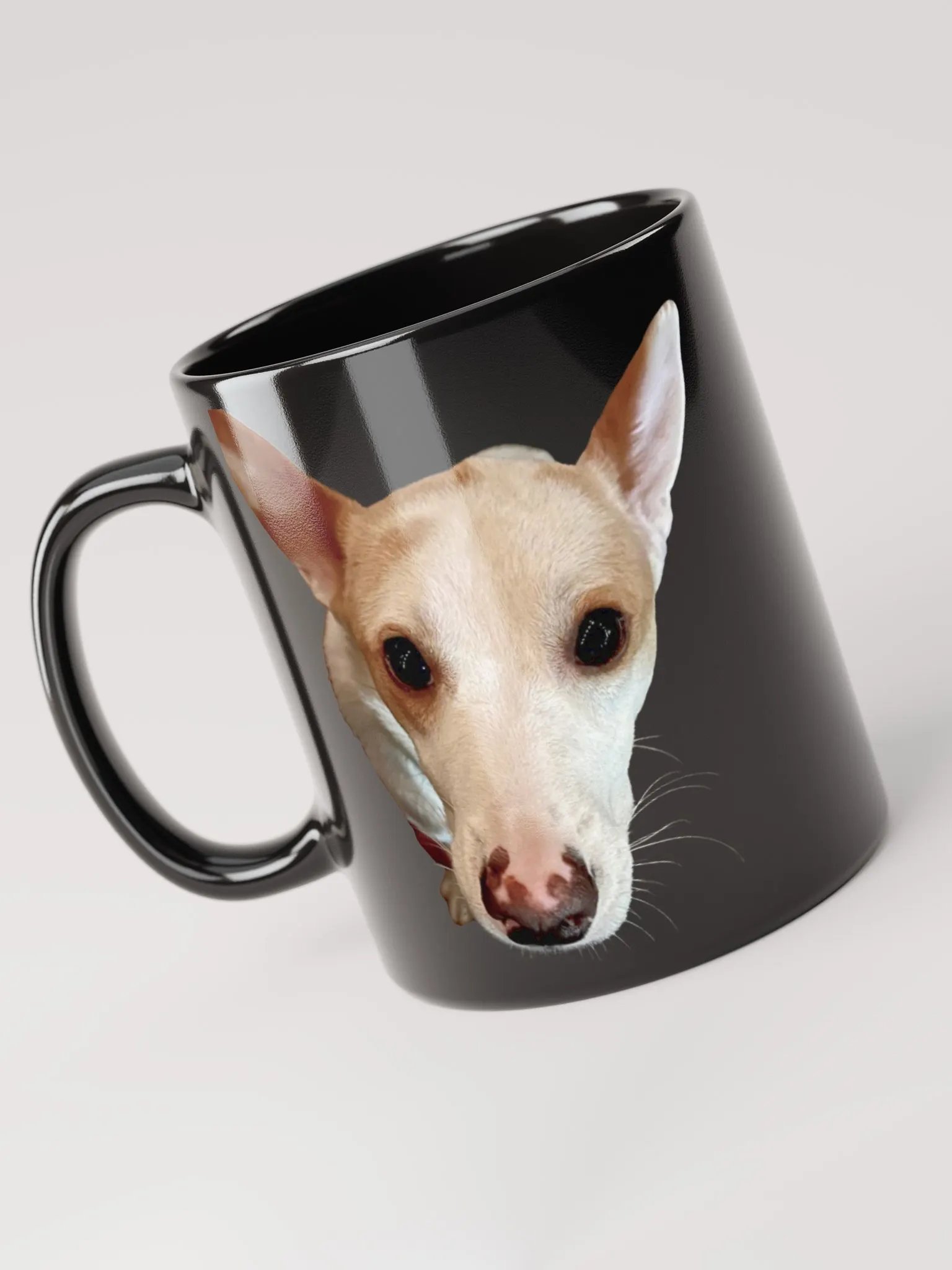 Boop The Snoot product image (4)