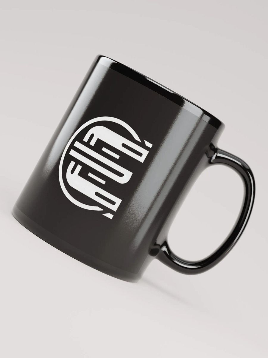 Explorer719 Official Mug product image (4)