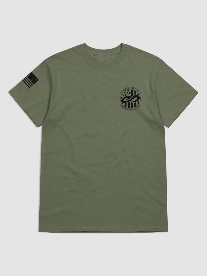 PATRIOT TEE product image (2)