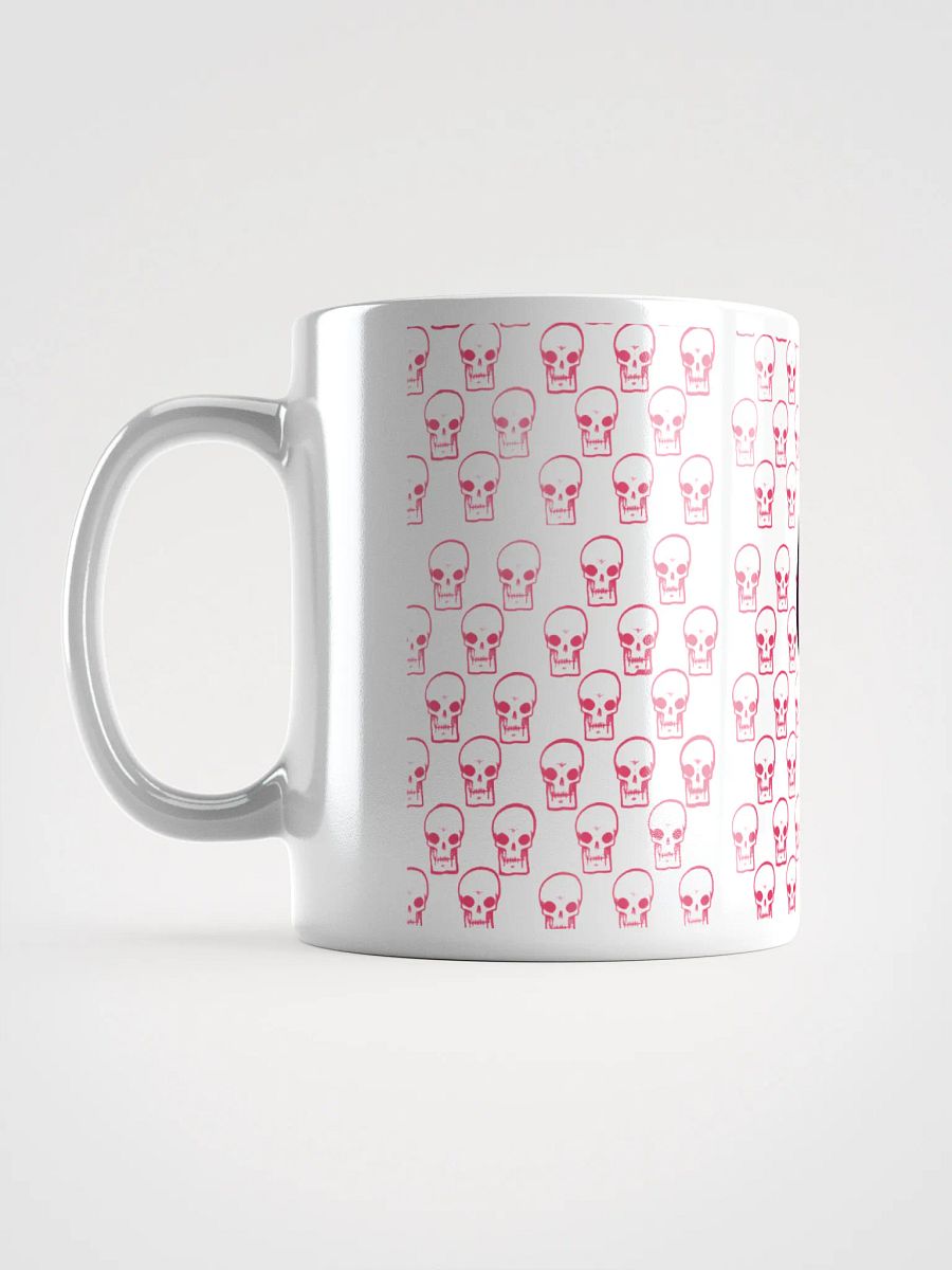 skull product image (17)