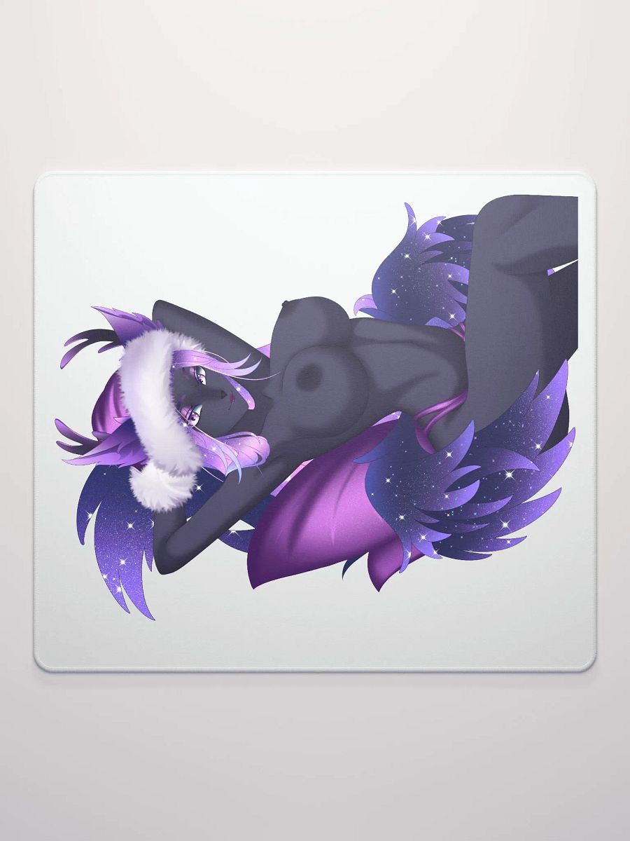 NSFW Mousepad product image (2)