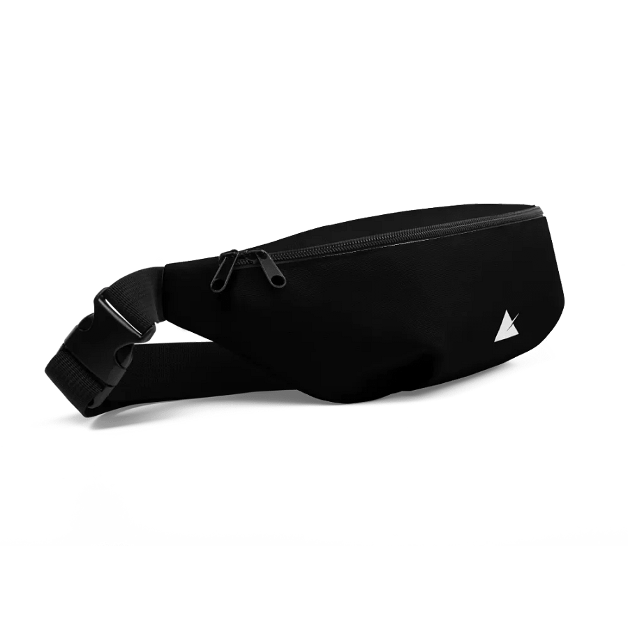 Awestruck Classic Fanny Pack product image (7)