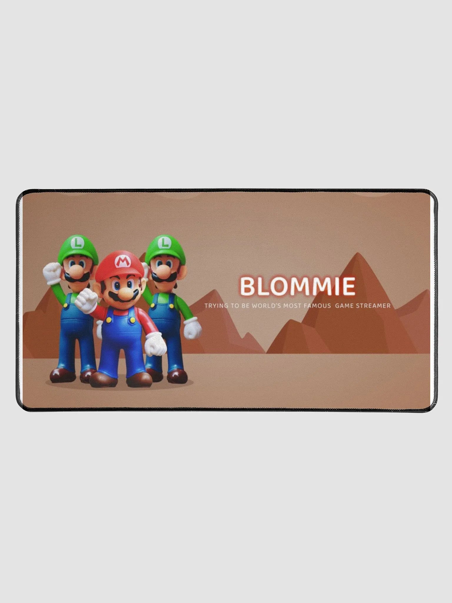 mouse pad product image (1)