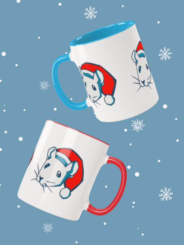 Ratmas Cup product image (1)