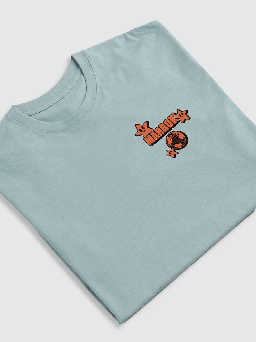 Space Ranger product image (29)