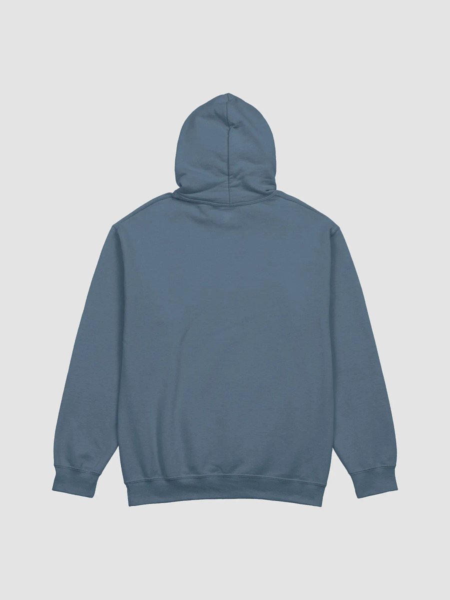 NSU Unisex Hoodie product image (2)