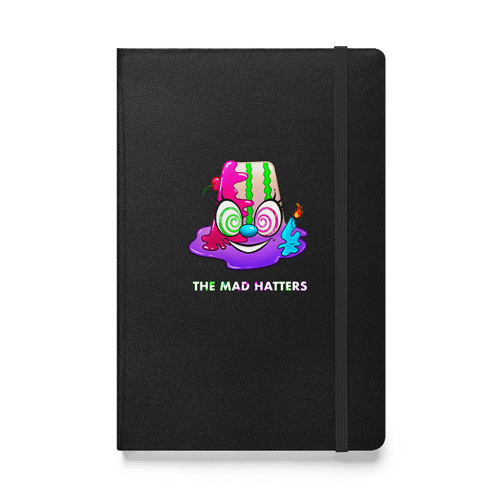 Libricchi Appunticchi 4^ product image (1)