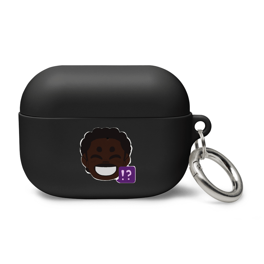 EbenAPCord Airpods case product image (1)