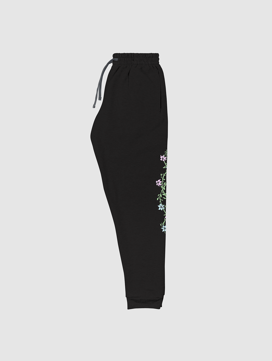 Vyne Joggers product image (3)