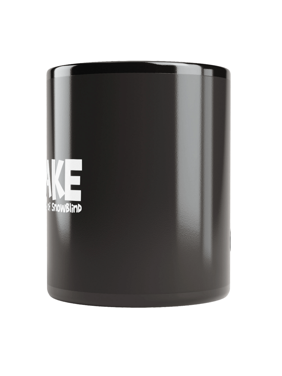 Diamond cup product image (5)