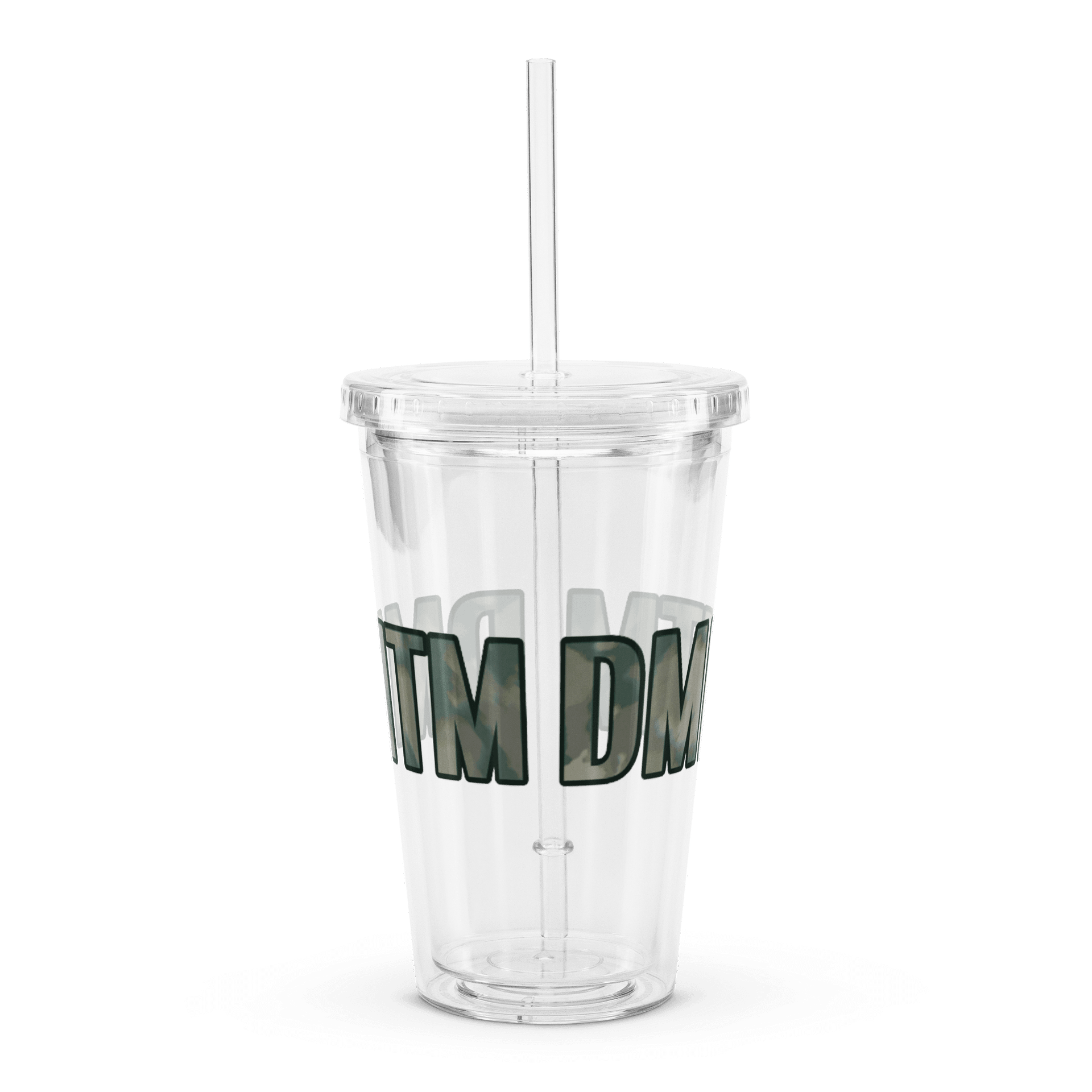 DMNTM Camo Cup product image (2)
