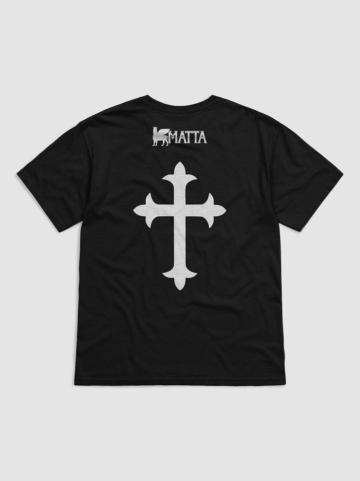First Christians product image (15)