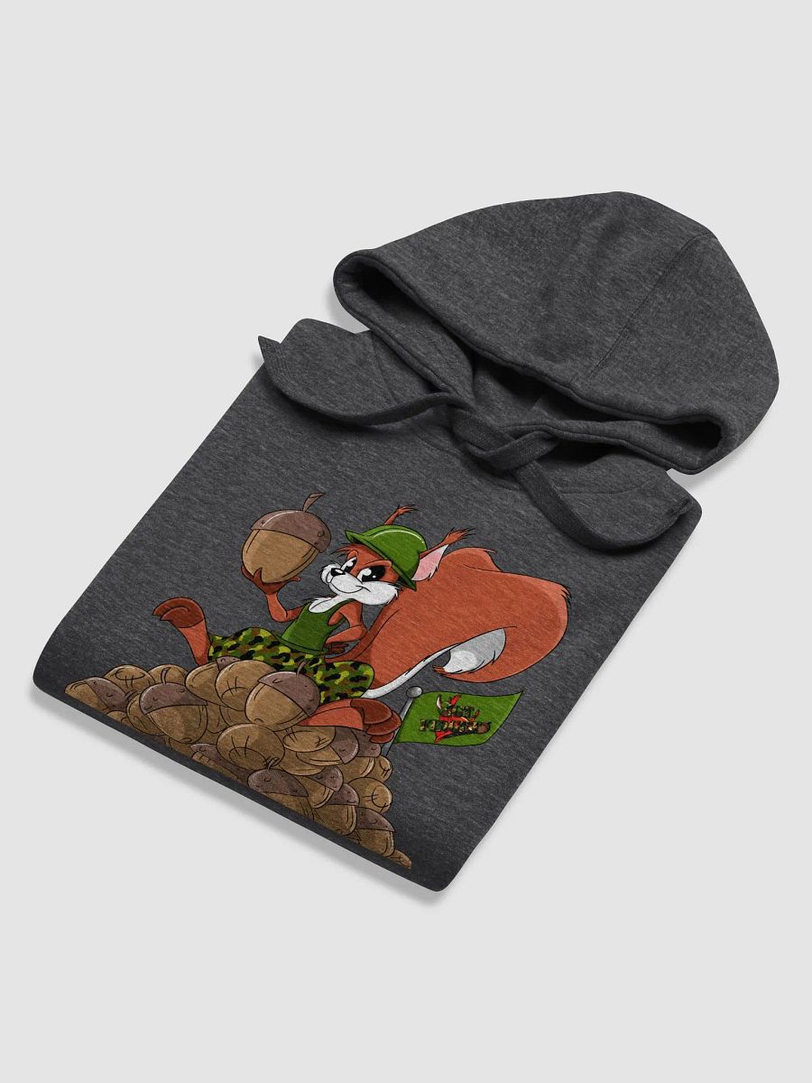 Got Nuts Hoodie product image (39)