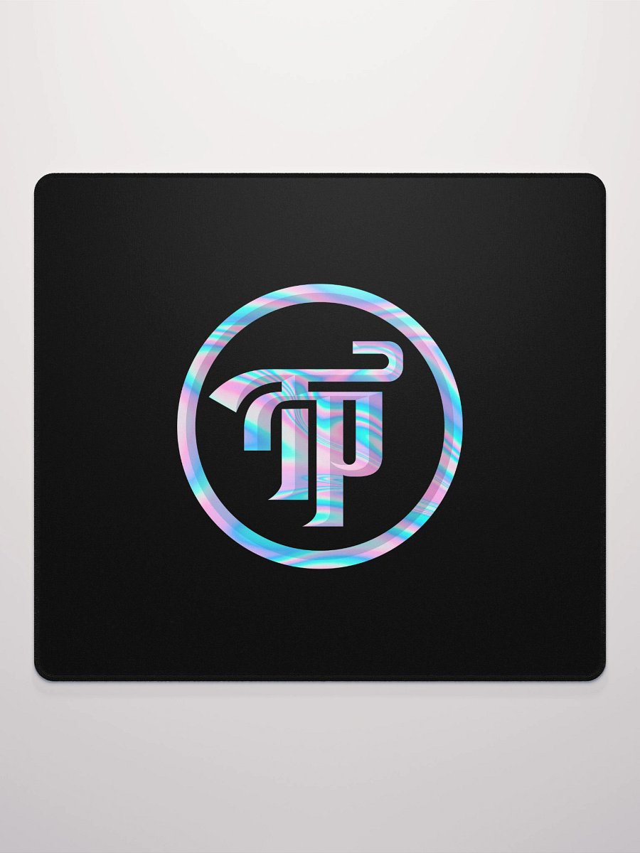 Signature Gaming Mat product image (2)