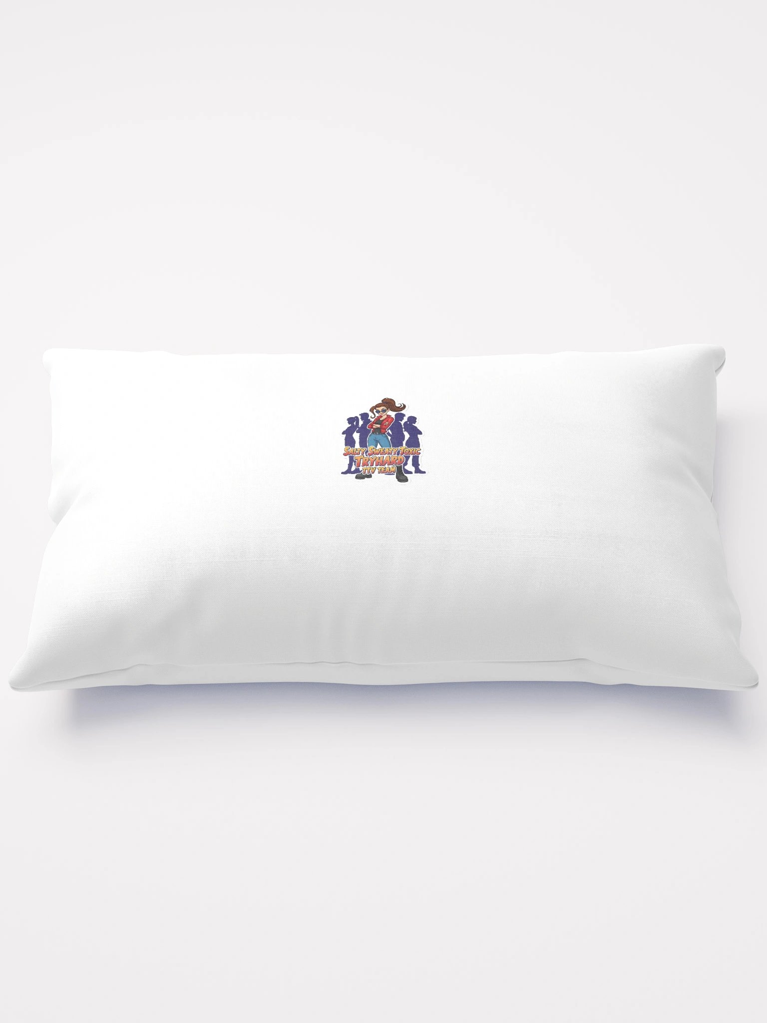 TTV pillow product image (1)