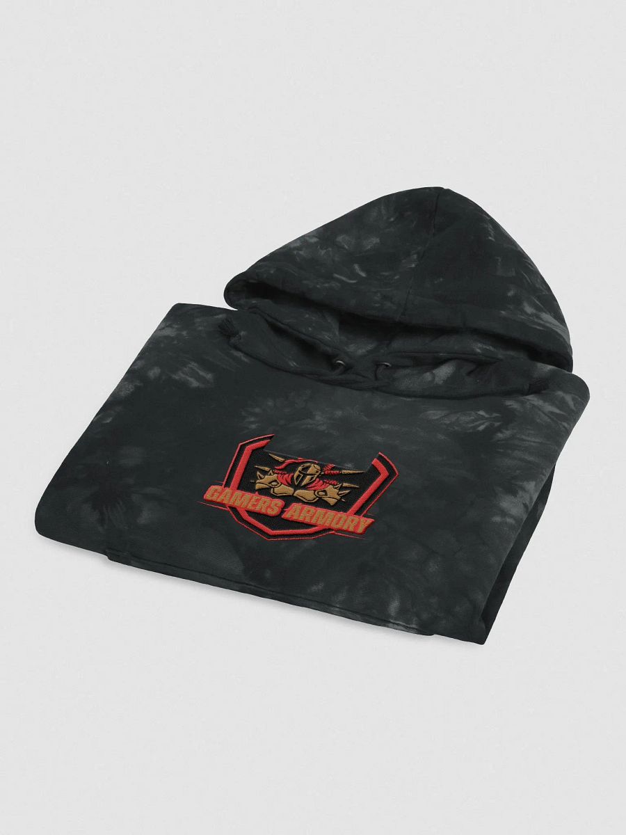 Gamers Armory Hoodie product image (4)