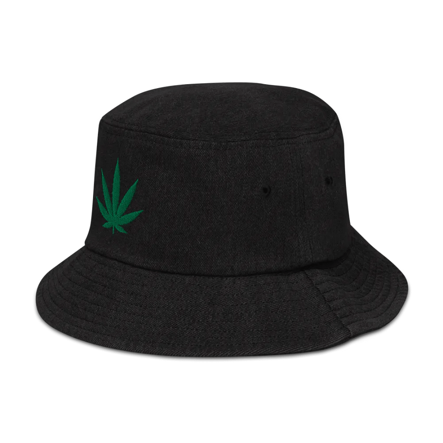 BUD BUCKET product image (4)