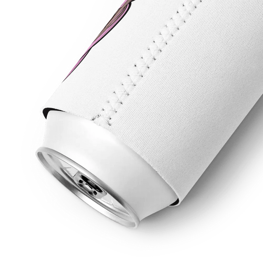 Comfy Can Coozie product image (10)