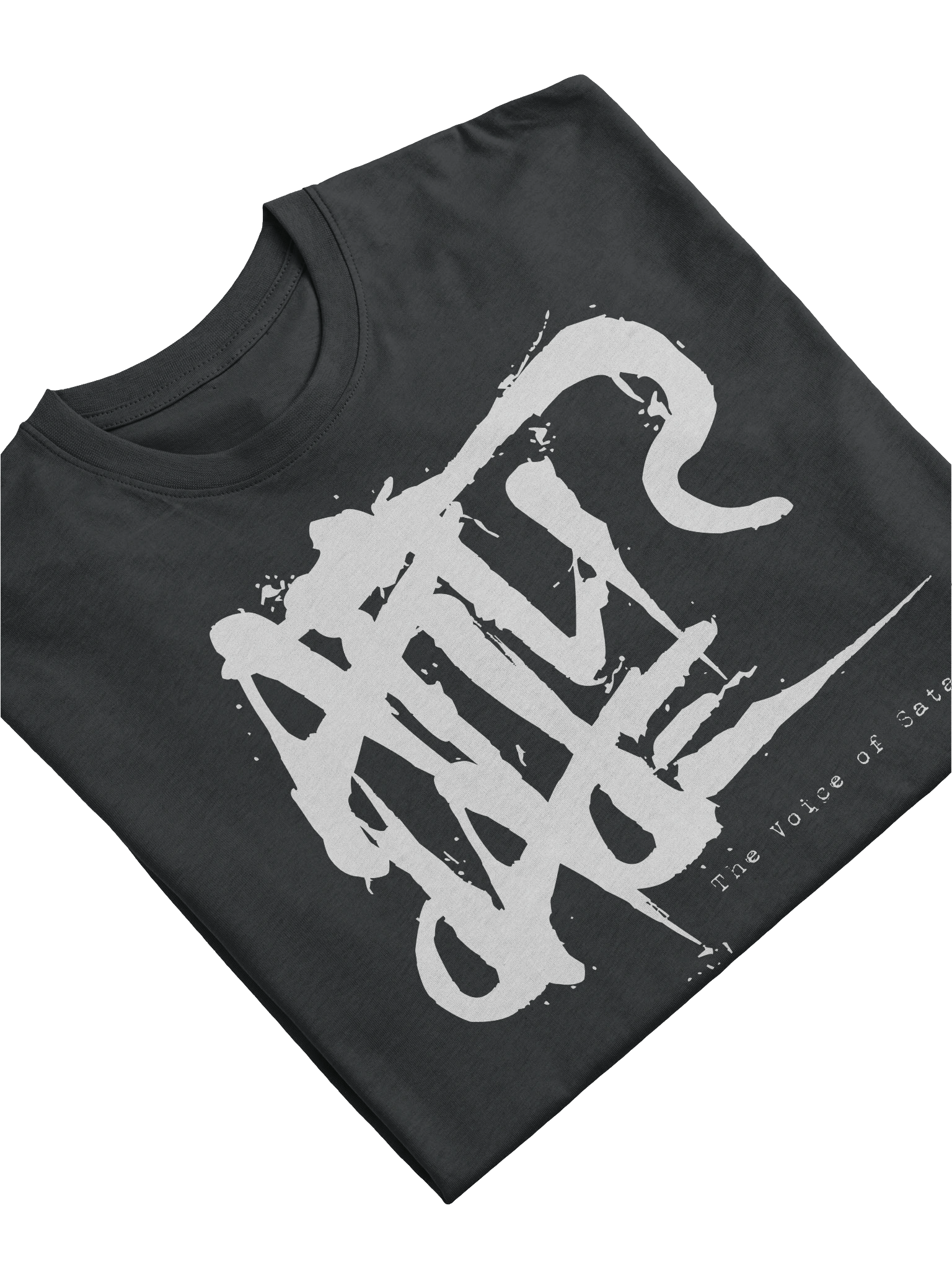 Voice of Satan product image (11)