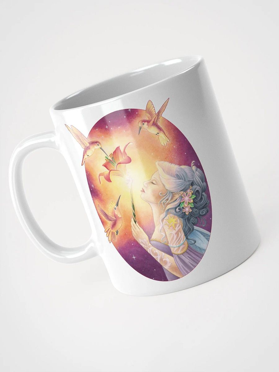 Triplets - SFA Mug product image (3)