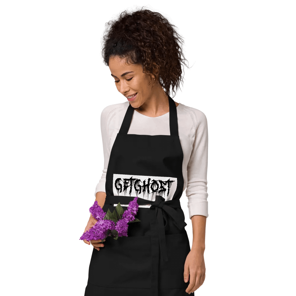 getghost merch product image (9)