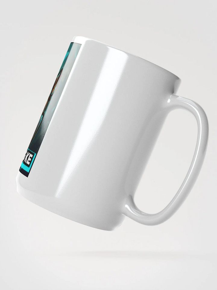 Mug product image (2)