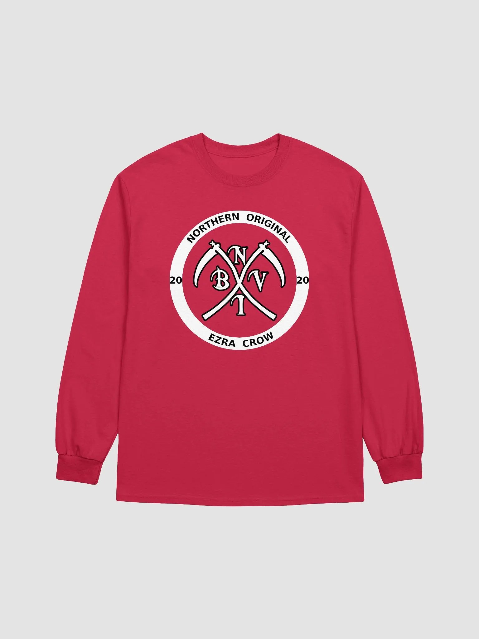 Ezra Northern Original 