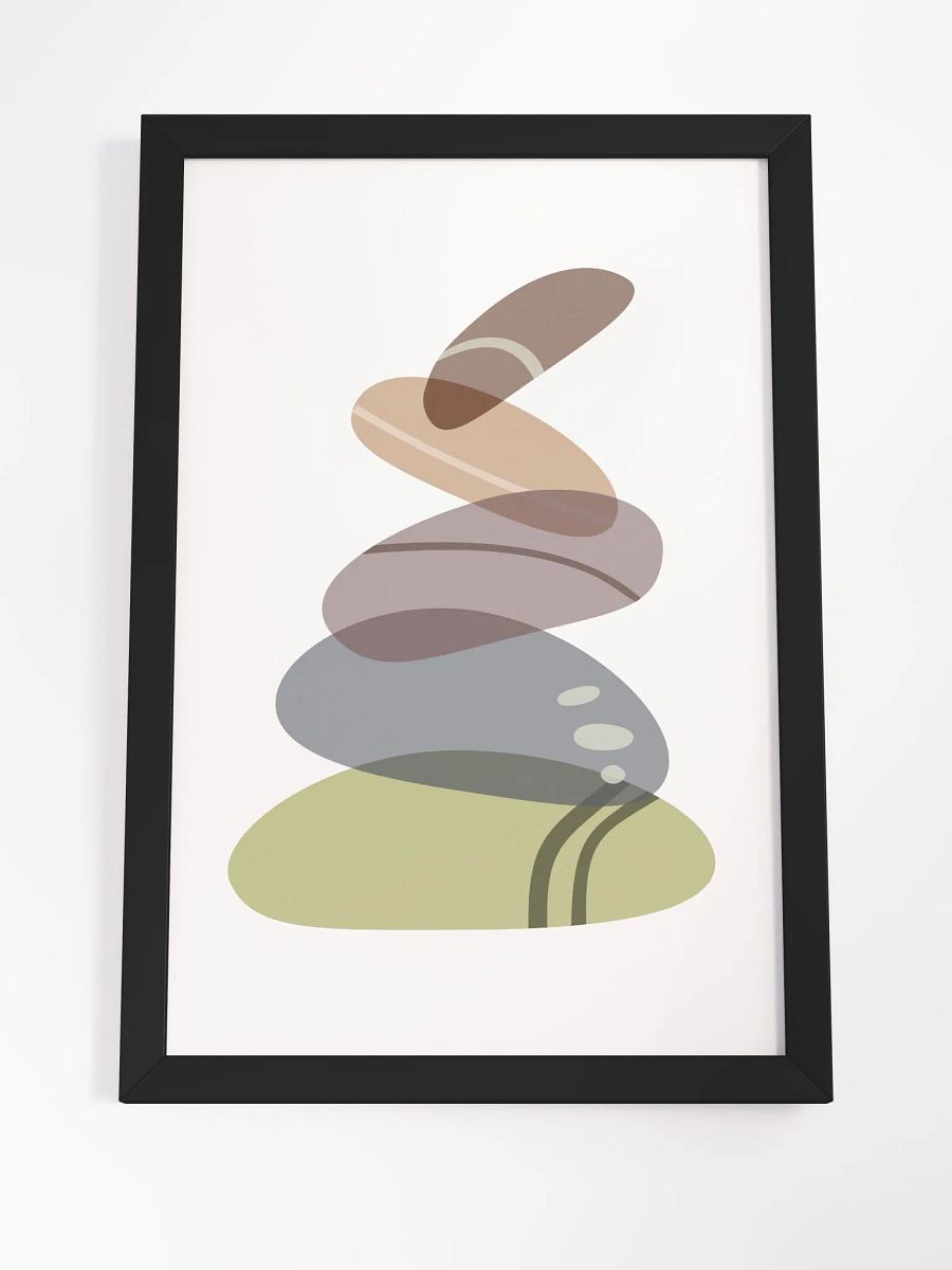 Balancing Stones product image (7)
