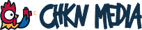 Chkn Media