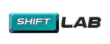 Shift Lab PC's