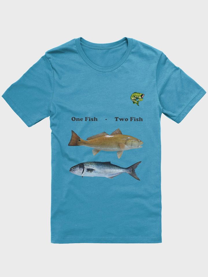 Dr Seuss T product image (5)