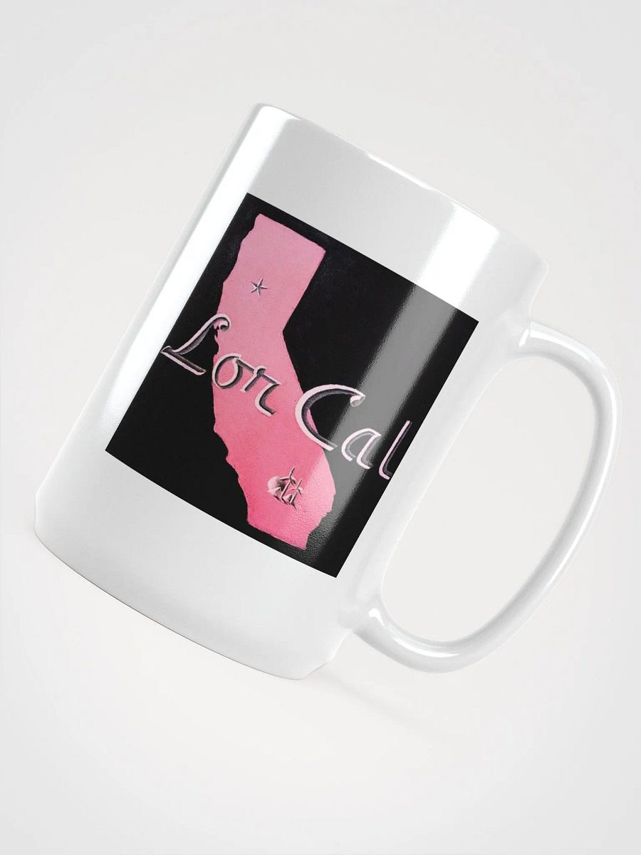 LorCup (Inner Child) product image (4)
