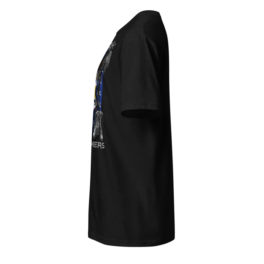 Utah Remembers product image (4)