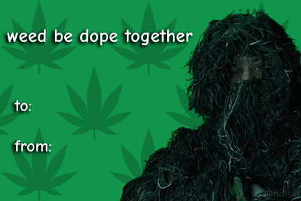 happy 4/20 digital e-cards (3 pack) product image (2)