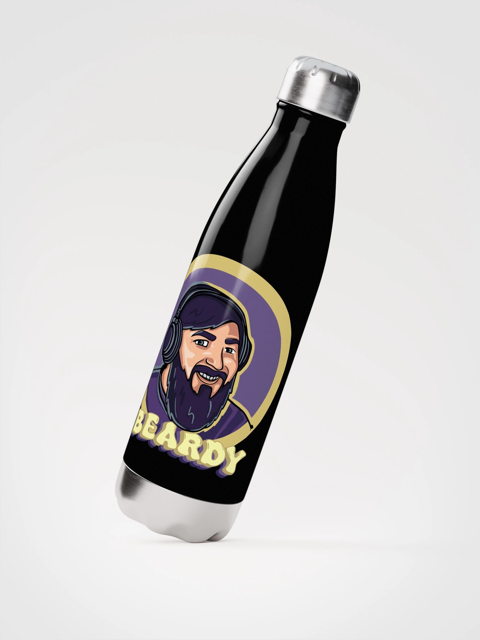 Drinkbottle product image (2)