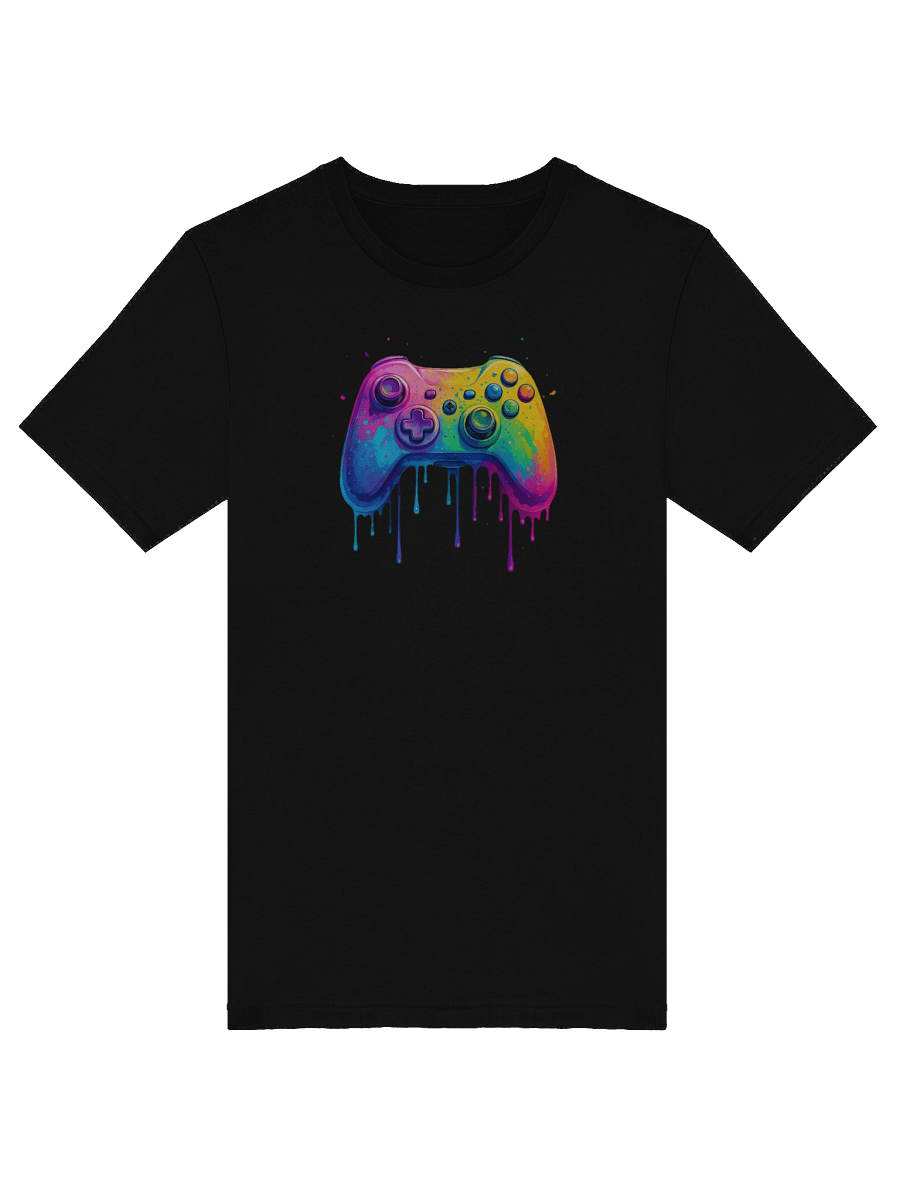 Stick Drip Classic Tee product image (53)