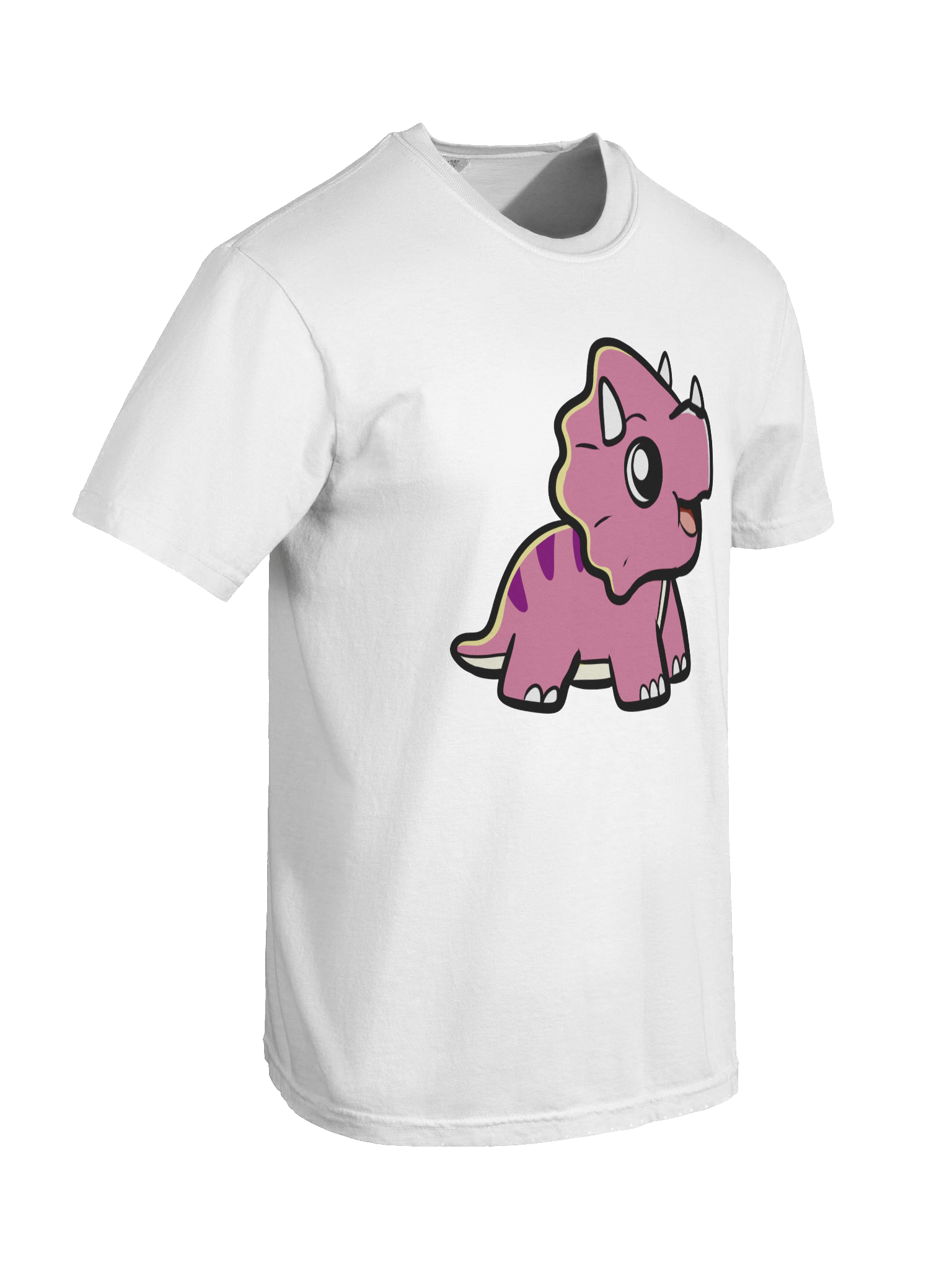 dinó product image (8)