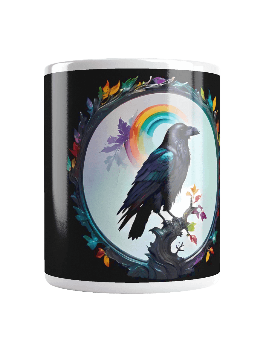 Sacred Sentinel product image (1)