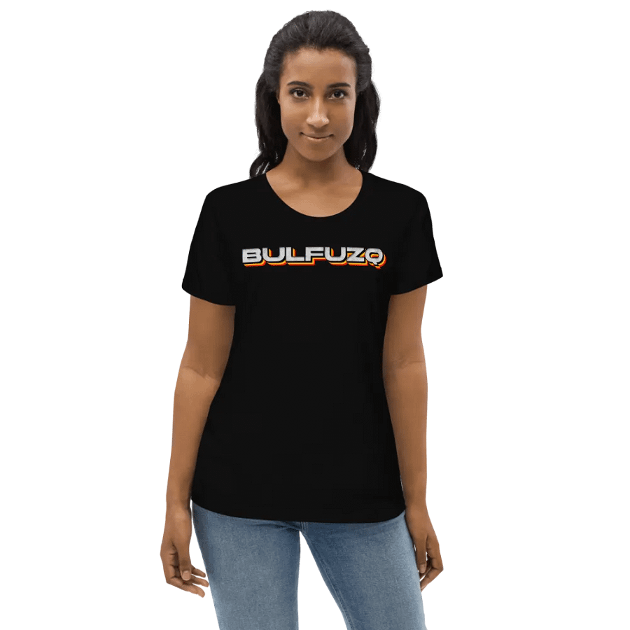BUL ACADEMY F1 product image (7)