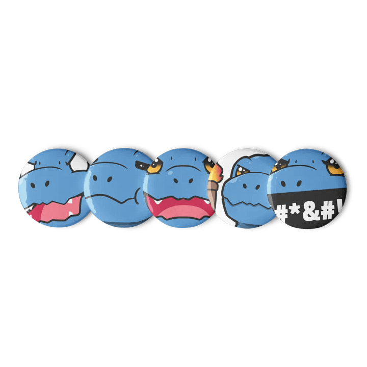angry pinset product image (3)