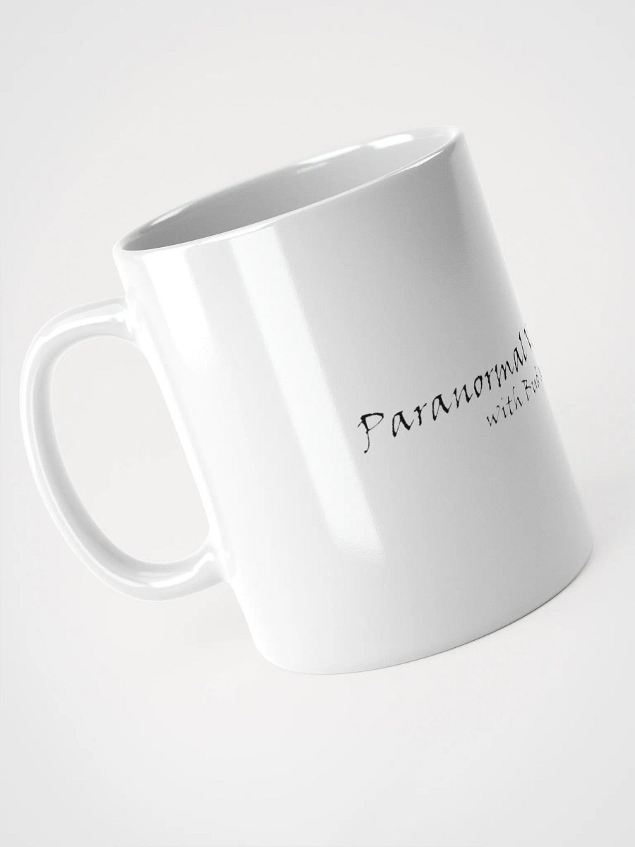 PVP Coffee Mug product image (9)