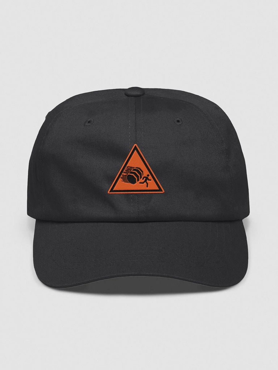 Jungle'd product image (1)