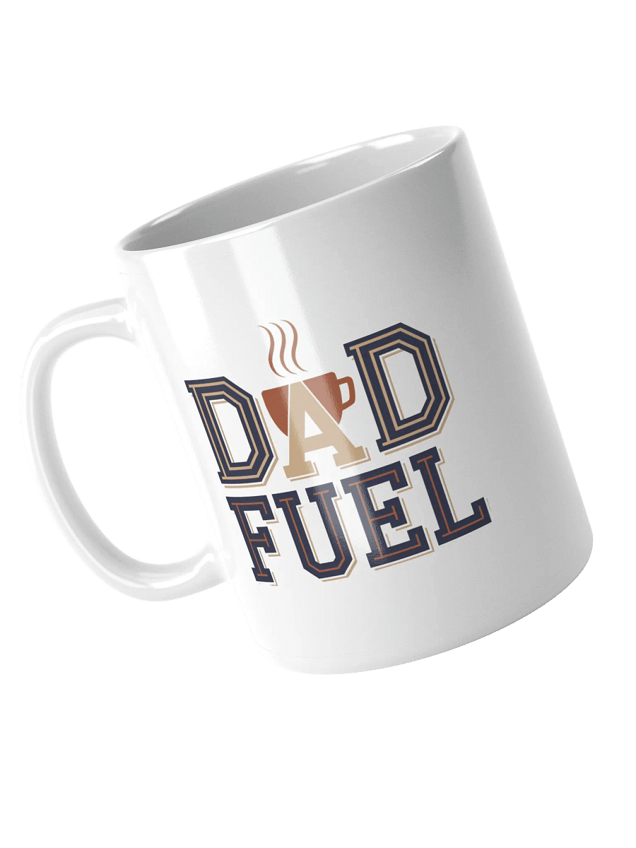 Dad Fuel product image (7)