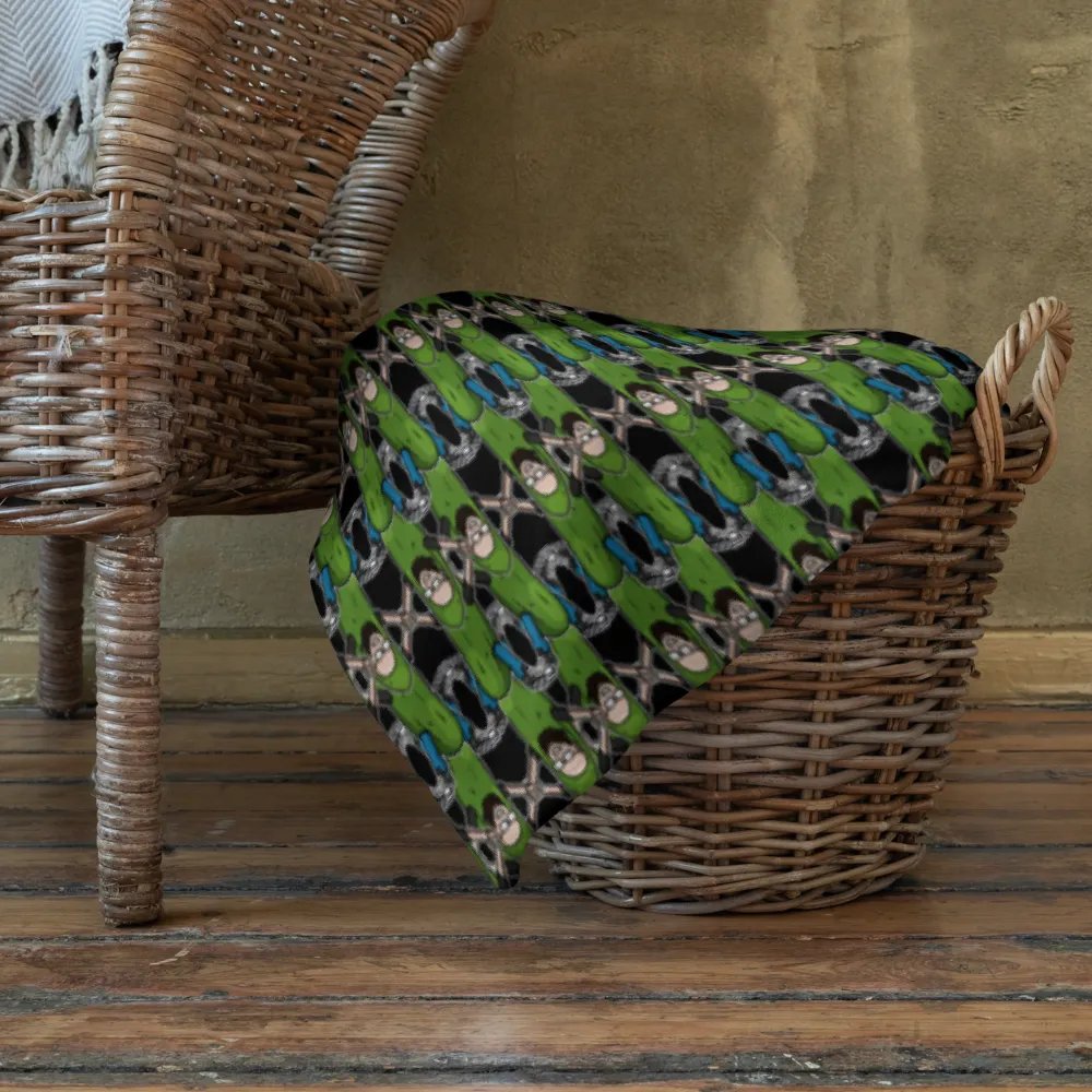 Blankie product image (22)