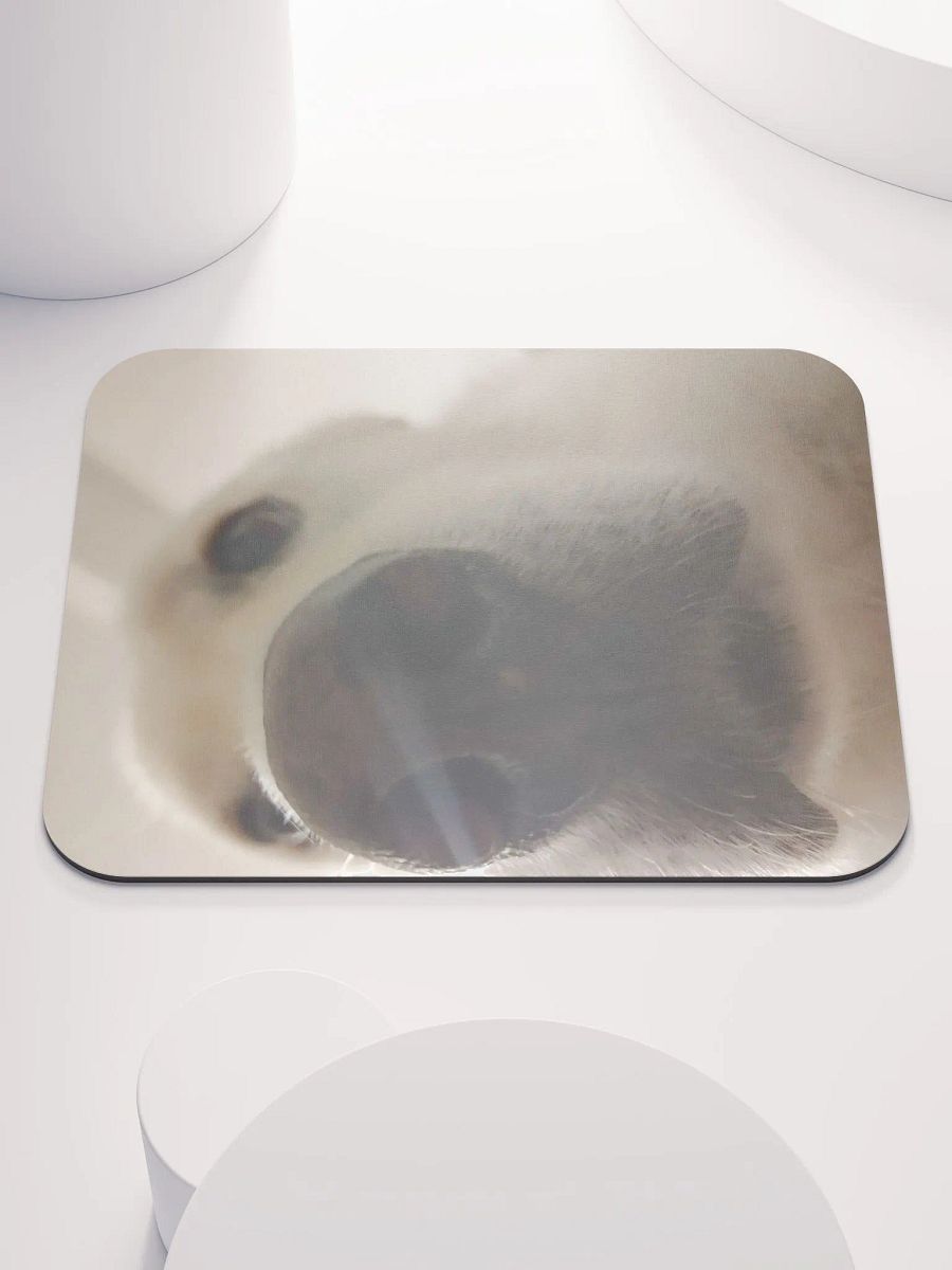 close boy product image (2)